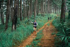 BIB: 
                            <button type="button" onclick="openModal(25654903)" class="btn btn-primary btn-sm float-right btn-popup" data-toggle="modal" data-target=".modal-high-quality">
                        <i class="fas fa-shopping-cart"></i> Add to Cart
                    </button>
                                            <button type="button" onclick="isThisMe(25654903, true)" class="btn btn-success btn-sm float-right btn-popup btn-isme hidden" data-toggle="tooltip" data-placement="bottom" title="นี่คือรูปของคุณใช่ไหม คลิกที่นี่เพื่อเอาเข้าอัลบั้ม">
                        <i class="fas fa-plus"></i> Add to album
                    </button>
                    <button type="button" onclick="isThisMe(25654903, false)" class="btn btn-warning btn-sm float-right btn-popup btn-isnotme hidden">
                        <i class="fas fa-ban"></i> Remove from album
                    </button>